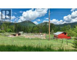 4161 Verigin Road, Nelson, BC V1L6V9 Photo 52