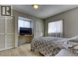 4161 Verigin Road, Nelson, BC V1L6V9 Photo 19