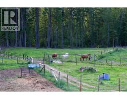 4161 Verigin Road, Nelson, BC V1L6V9 Photo 41