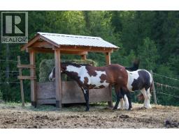 4161 Verigin Road, Nelson, BC V1L6V9 Photo 42