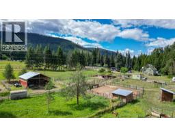 4161 Verigin Road, Nelson, BC V1L6V9 Photo 48