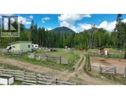 4161 Verigin Road, Nelson, BC V1L6V9 Photo 58