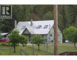 4161 Verigin Road, Nelson, BC V1L6V9 Photo 45
