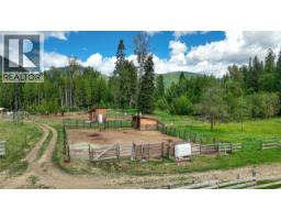 4161 Verigin Road, Nelson, BC V1L6V9 Photo 59