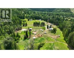 4161 Verigin Road, Nelson, BC V1L6V9 Photo 64
