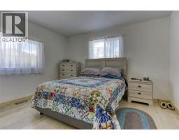 4161 Verigin Road, Nelson, BC V1L6V9 Photo 21