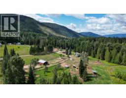 4161 Verigin Road, Nelson, BC V1L6V9 Photo 50