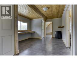 4161 Verigin Road, Nelson, BC V1L6V9 Photo 23