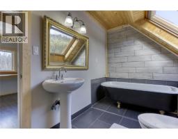 4161 Verigin Road, Nelson, BC V1L6V9 Photo 28
