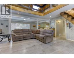 4161 Verigin Road, Nelson, BC V1L6V9 Photo 30