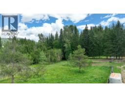 4161 Verigin Road, Nelson, BC V1L6V9 Photo 61