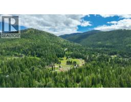 4161 Verigin Road, Nelson, BC V1L6V9 Photo 66