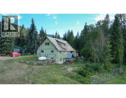 Loft - 4161 Verigin Road, Nelson, BC V1L6V9 Photo 10
