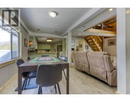 Living room - 4161 Verigin Road, Nelson, BC V1L6V9 Photo 16