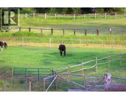 4161 Verigin Road, Nelson, BC V1L6V9 Photo 43
