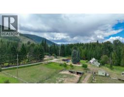 4161 Verigin Road, Nelson, BC V1L6V9 Photo 53