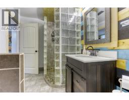 4161 Verigin Road, Nelson, BC V1L6V9 Photo 38