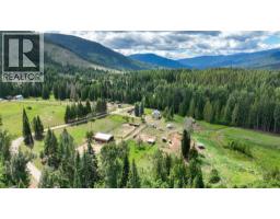 4161 Verigin Road, Nelson, BC V1L6V9 Photo 63