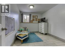 4161 Verigin Road, Nelson, BC V1L6V9 Photo 39