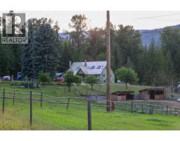 4161 Verigin Road, Nelson, BC V1L6V9 Photo 44
