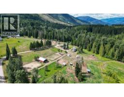 4161 Verigin Road, Nelson, BC V1L6V9 Photo 51