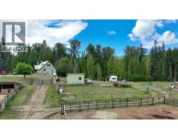 4161 Verigin Road, Nelson, BC V1L6V9 Photo 62