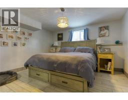 4161 Verigin Road, Nelson, BC V1L6V9 Photo 36