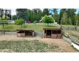 4161 Verigin Road, Nelson, BC V1L6V9 Photo 57