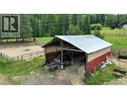 4161 Verigin Road, Nelson, BC V1L6V9 Photo 60