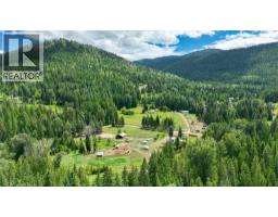 4161 Verigin Road, Nelson, BC V1L6V9 Photo 65