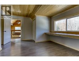 4161 Verigin Road, Nelson, BC V1L6V9 Photo 24
