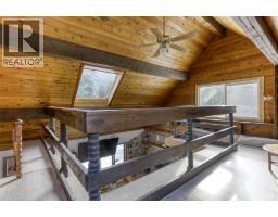4161 Verigin Road, Nelson, BC V1L6V9 Photo 29
