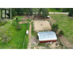 4161 Verigin Road, Nelson, BC V1L6V9 Photo 56