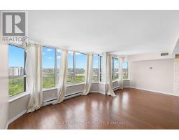 2408 - 1500 Riverside Drive, Ottawa, ON K1G4J4 Photo 15