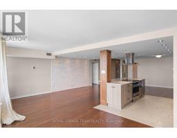 2408 - 1500 Riverside Drive, Ottawa, ON K1G4J4 Photo 16