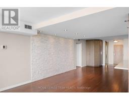 2408 - 1500 Riverside Drive, Ottawa, ON K1G4J4 Photo 17