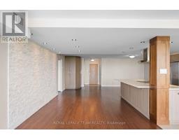 2408 - 1500 Riverside Drive, Ottawa, ON K1G4J4 Photo 18