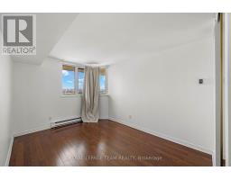 2408 - 1500 Riverside Drive, Ottawa, ON K1G4J4 Photo 21