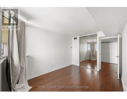2408 - 1500 Riverside Drive, Ottawa, ON K1G4J4 Photo 22