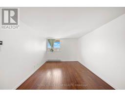 2408 - 1500 Riverside Drive, Ottawa, ON K1G4J4 Photo 25