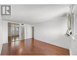 2408 - 1500 Riverside Drive, Ottawa, ON K1G4J4 Photo 26