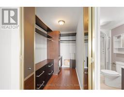 2408 - 1500 Riverside Drive, Ottawa, ON K1G4J4 Photo 27