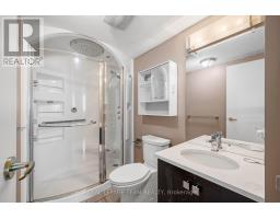 2408 - 1500 Riverside Drive, Ottawa, ON K1G4J4 Photo 28