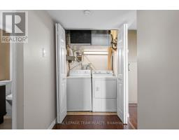 2408 - 1500 Riverside Drive, Ottawa, ON K1G4J4 Photo 29