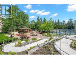2408 - 1500 Riverside Drive, Ottawa, ON K1G4J4 Photo 30