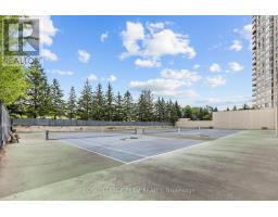 2408 - 1500 Riverside Drive, Ottawa, ON K1G4J4 Photo 32