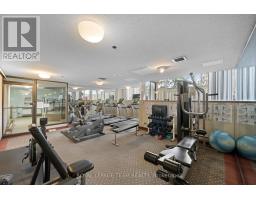 2408 - 1500 Riverside Drive, Ottawa, ON K1G4J4 Photo 34