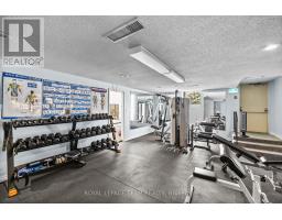2408 - 1500 Riverside Drive, Ottawa, ON K1G4J4 Photo 35