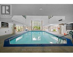 2408 - 1500 Riverside Drive, Ottawa, ON K1G4J4 Photo 37