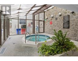 2408 - 1500 Riverside Drive, Ottawa, ON K1G4J4 Photo 38